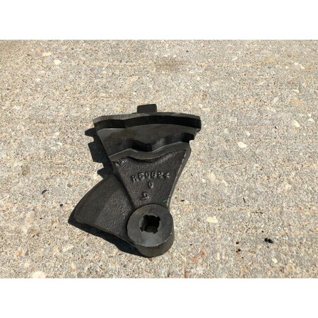 Aftermarket AMUR50824 Used Shifter Cam AMUR50824-ABL